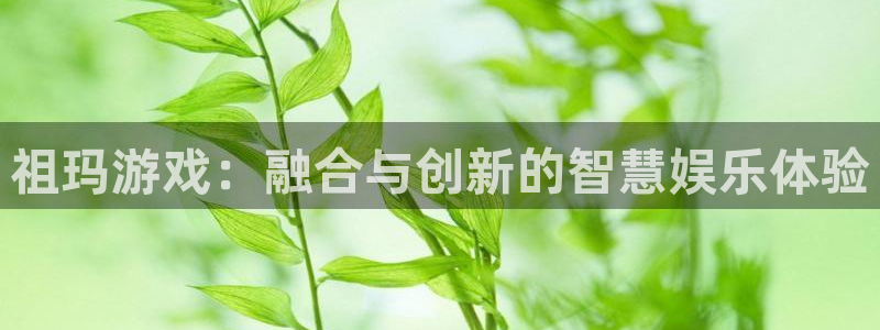 沐鸣登录网址