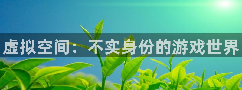 沐鸣登录网址