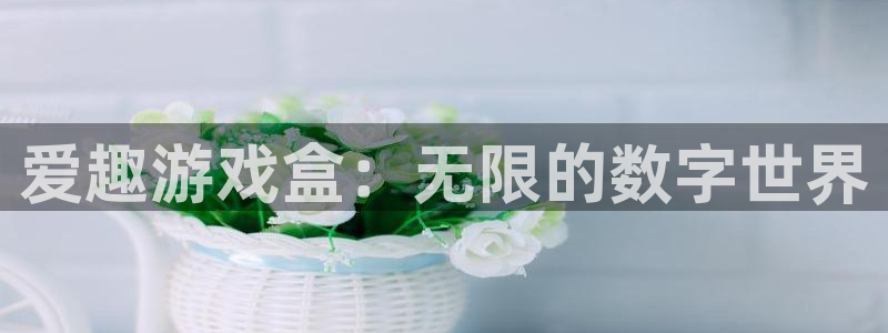 沐鸣手机网页版登录